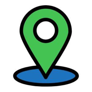 cropped-logo.png