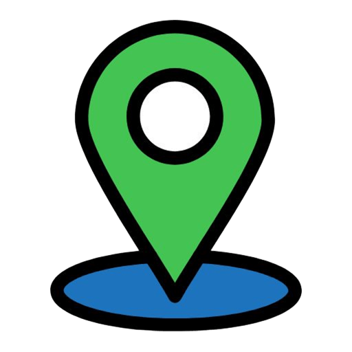 cropped-logo.png