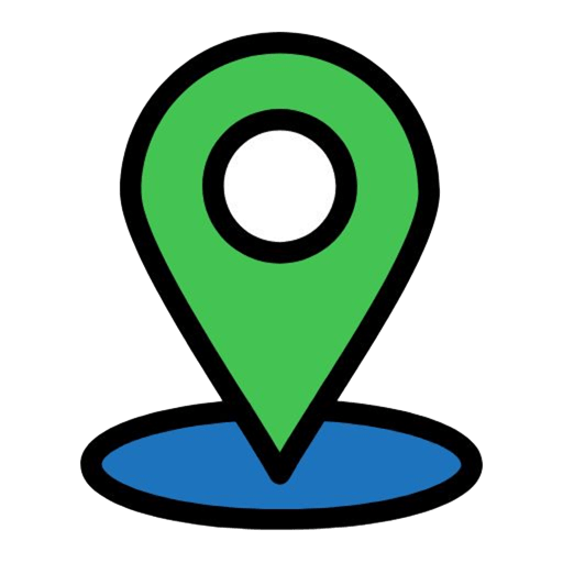 Site logo