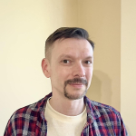 Author Image