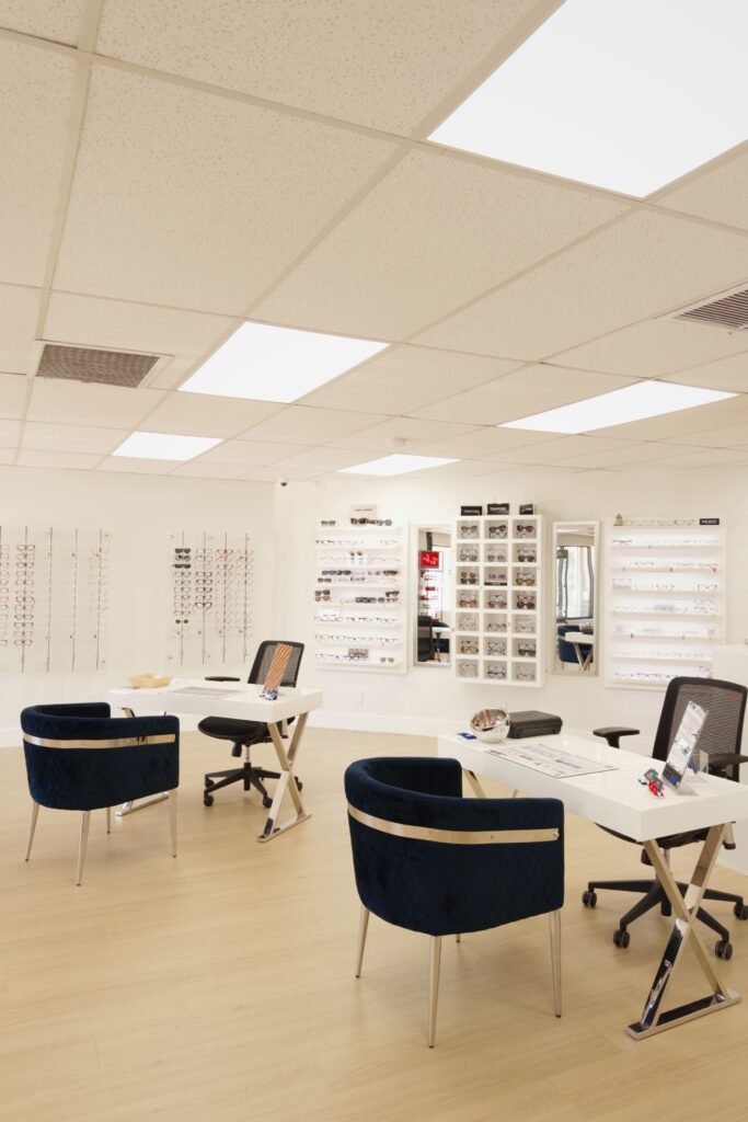 grdr 2025 04 14 125638.681 1 683x1024