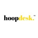 hoop desk franchise for sale 150x150