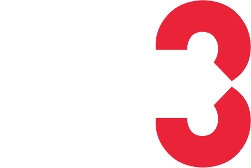 mean3 logo