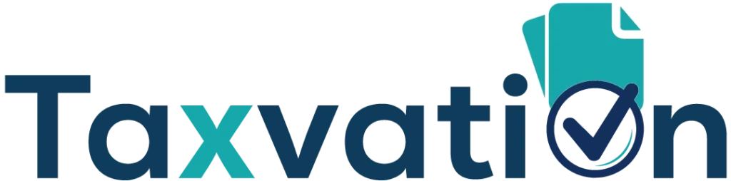 taxvation 1 1024x254