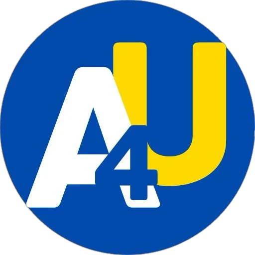 cropped favicon blue