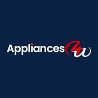 Appliances For U