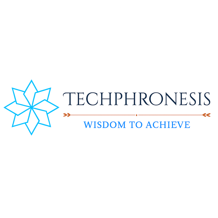 logo 768x768