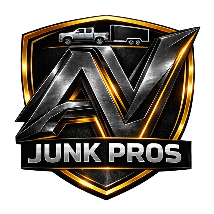 logo bg