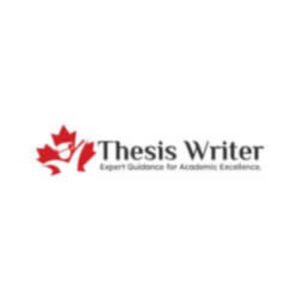 thesis writer ca 1 300x300