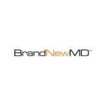 Brand New MD Logo 1 150x150