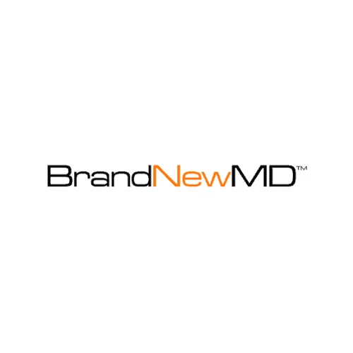 Brand New MD Logo 1