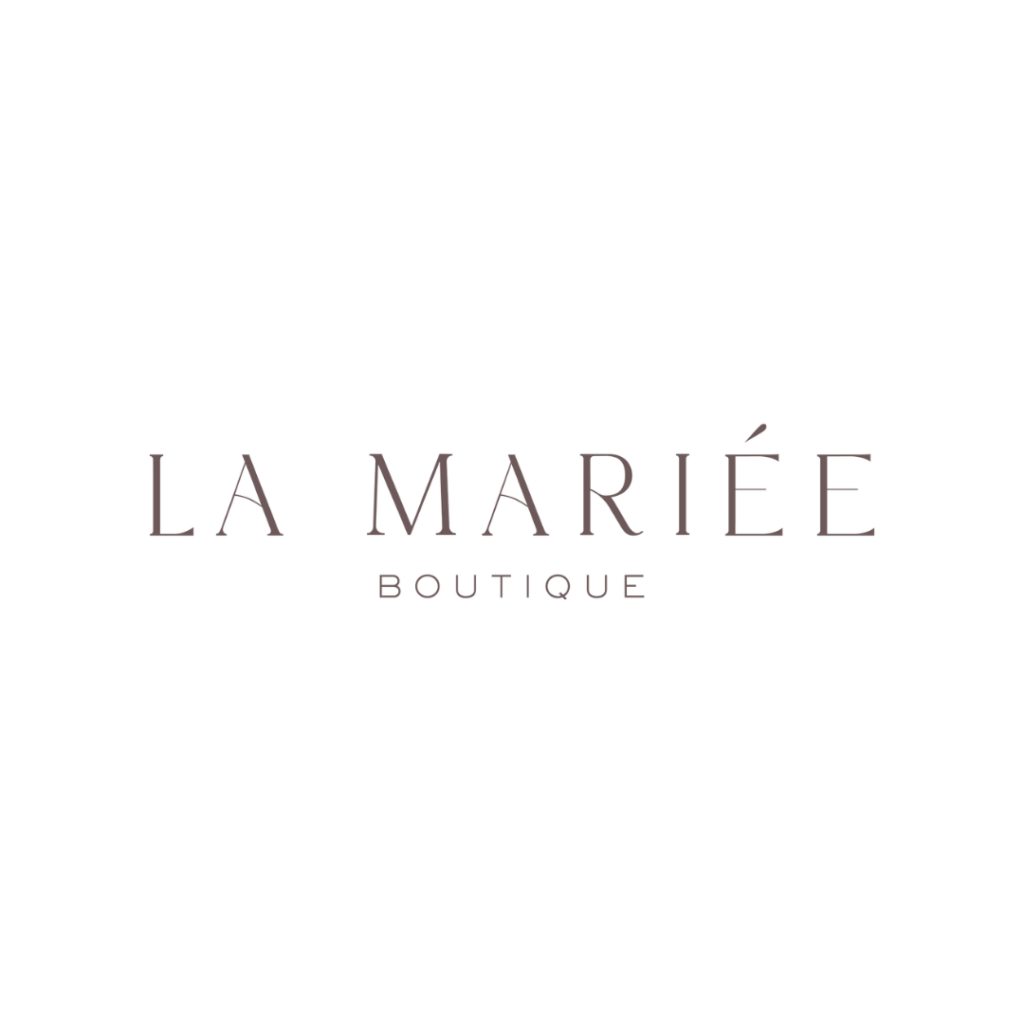 Logo 1 1024x1024
