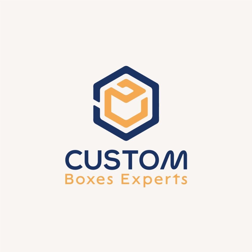 custom boxes experts 1024x1024