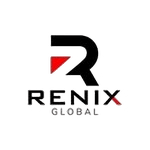 RenixGlobal