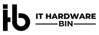 logo 1 1