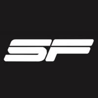 logo golf