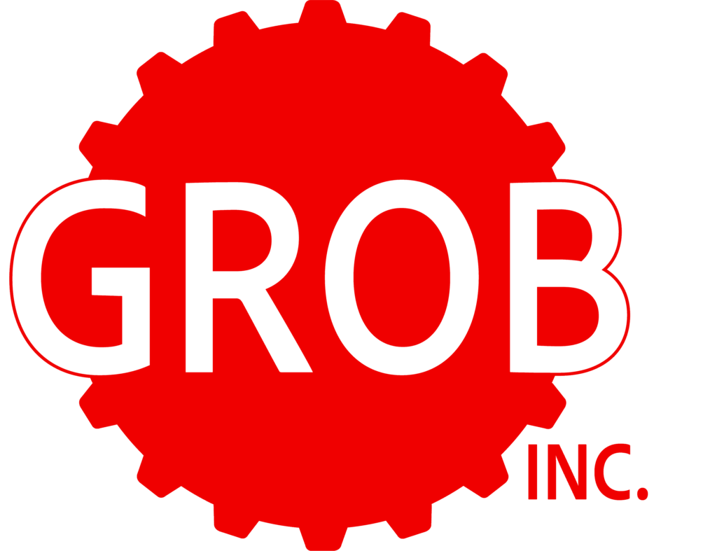 Grob RedLogo 1024x787