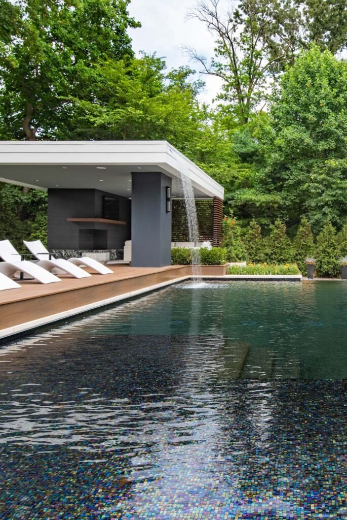 Pool service Prince William County 685x1024