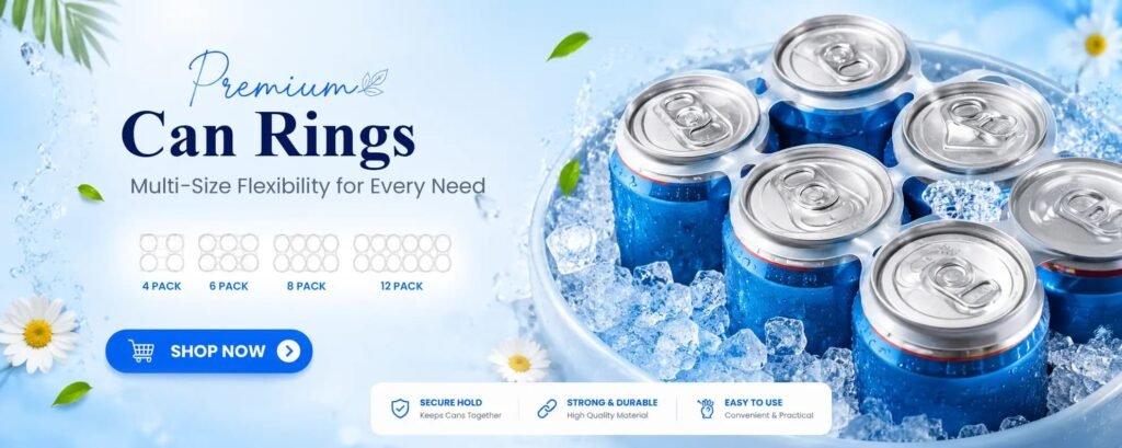 Six pack ring banner image 1024x409