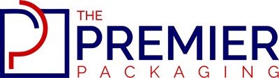 TPP Logo Final