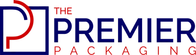 TPP Logo Final