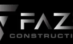 fazeconstructionlogo 240w 150x92