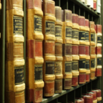 Attorneys1 150x150