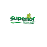 Logo 1 150x150