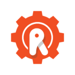 Pi7 Tool tr logo 150x150