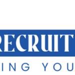 Recruit logo 150x150