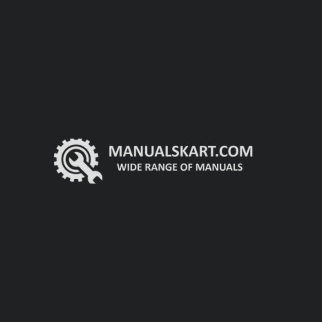 Secondary Logo 1 1024x1024