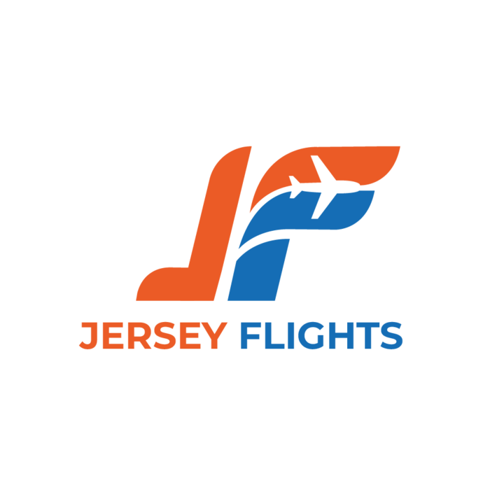 thejerseyflights logo 720