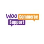 woocommerce logo 150x150