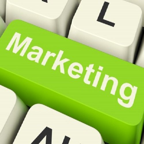 AdvertisingAndMarketing4