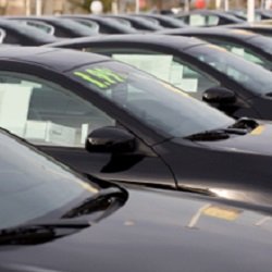 AutoDealer1