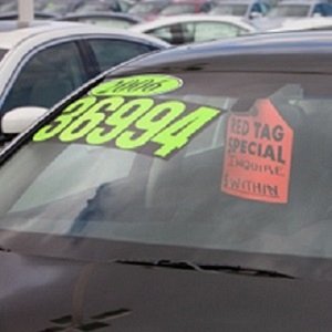 Featured image