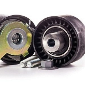 AutoPartsAccessories3