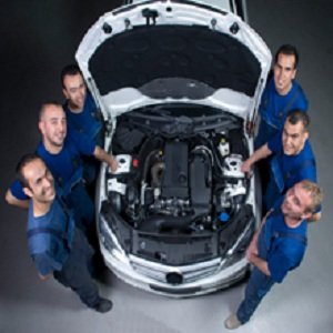 AutoRepairsServices1
