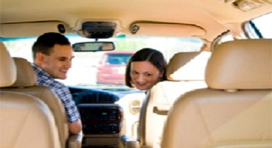 AutoRepairsServices3 3