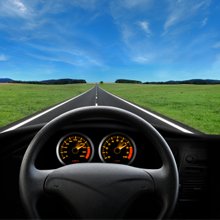 AutoRepairsServices4 1