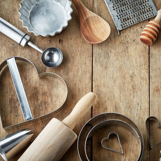 BakingEquipment1