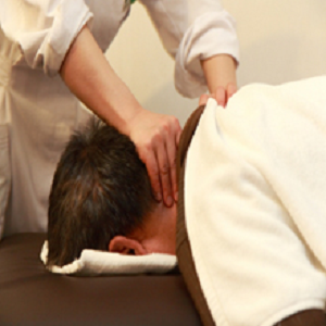 Chiropractor1