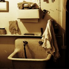 CleaningServices1 1