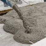 ConcreteConctracting1 1 150x150