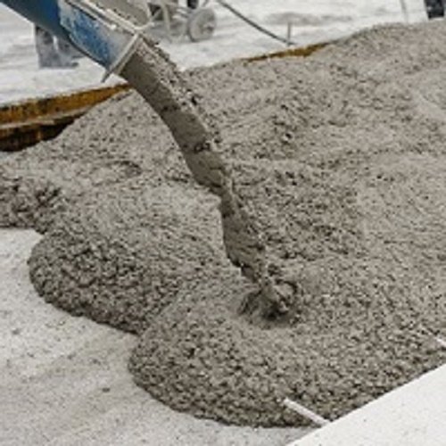 ConcreteConctracting1