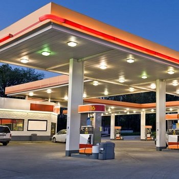 ConvenienceStoresGasStations1