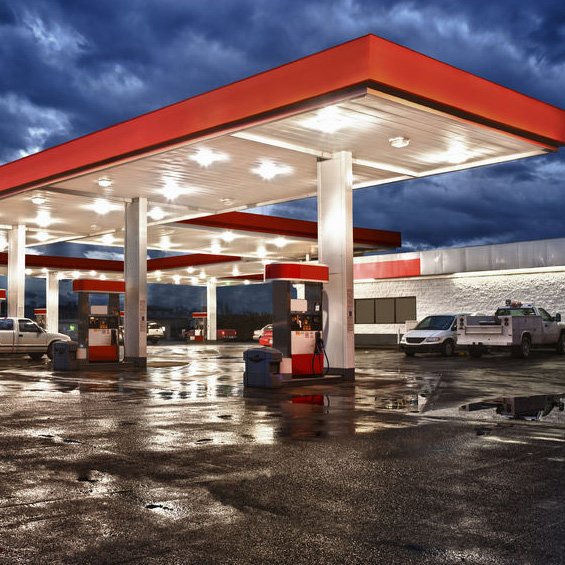 ConvenienceStoresGasStations3 1