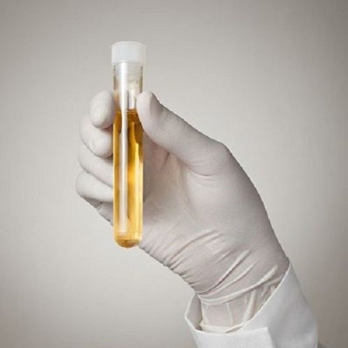 DrugAlcoholServices1