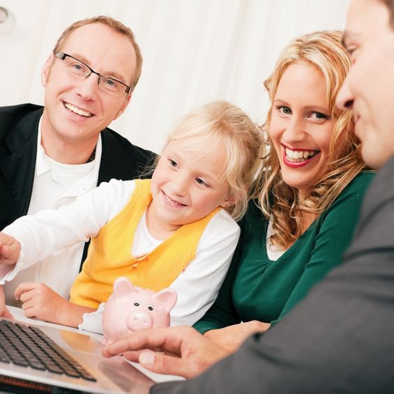 FinancialPlanningServices1 2