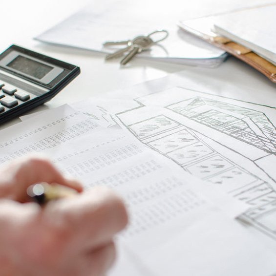 FinancialPlanningServices3 3